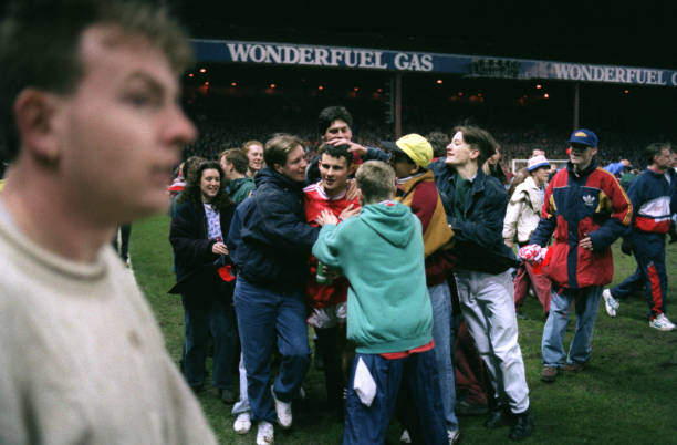 新王登基？2024-25赛季法甲冠军热门球队前瞻