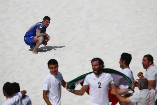 深度剖析马特乌斯在实况足球中的技能与风格搭配