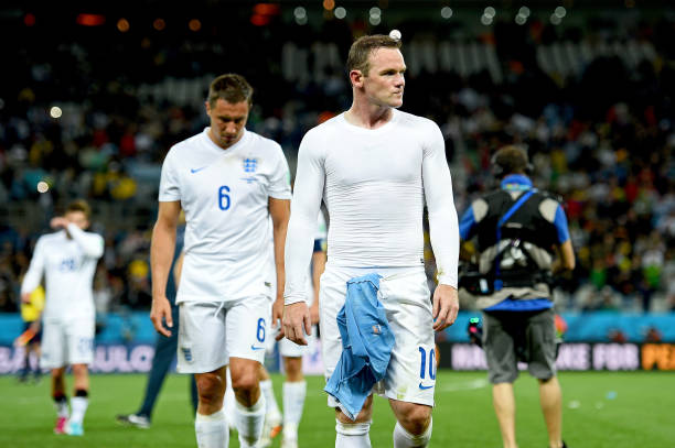 勺子进球是哪一项运动的经典动作?