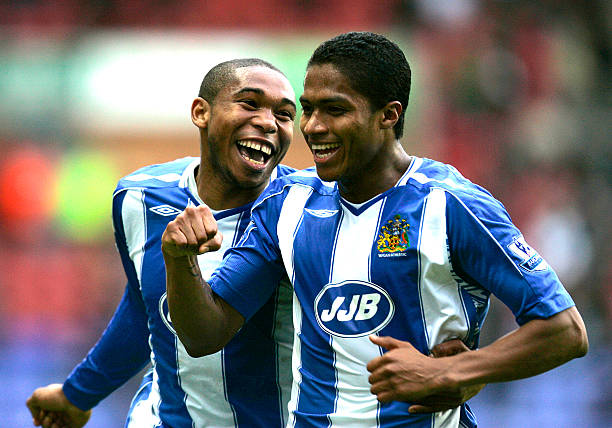 别再踢飞了！科学训练改善射门准度