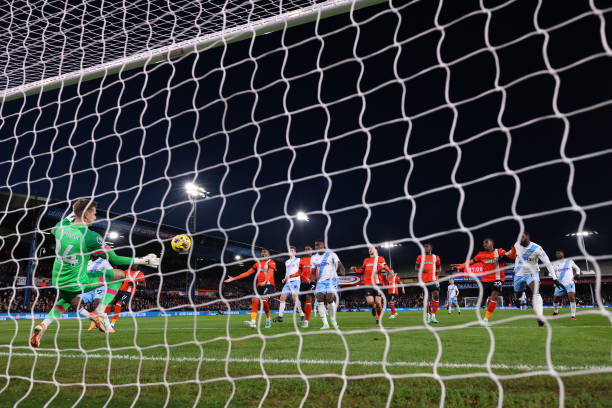 南北对抗:拜仁慕尼黑与汉堡的传统 rivalry