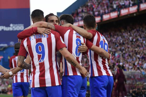 20周年纪念！1999曼联奇迹逆转拜仁欧冠决赛4K修复版