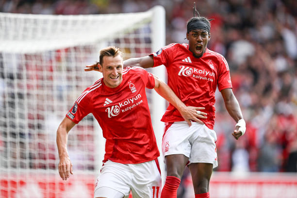 揭秘2020任意球大师的独门绝技与训练秘籍