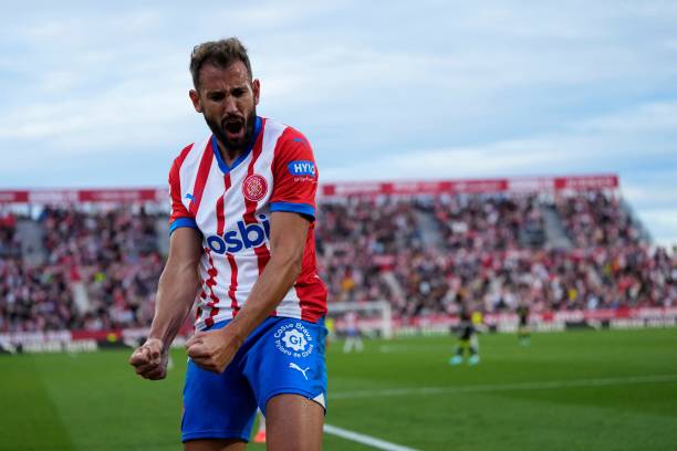 布雷默转会拜仁年份考：从意甲回归德甲的经典时刻