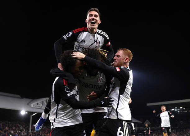 英格兰的愤怒与阿根廷的狂欢:1986年“上帝之手”全解析