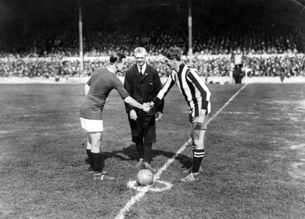 巴黎欧冠决赛vs国米：免费在线观看指南