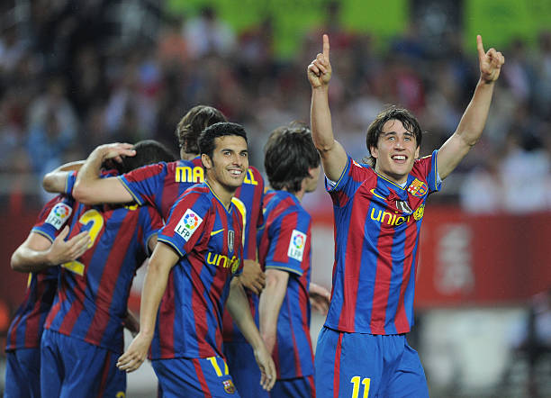 巴西甲组联赛降级区分析:哪些球队面临危机?