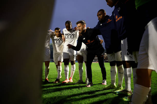 降级区生死战：2020-2021英超保级球队命运分析