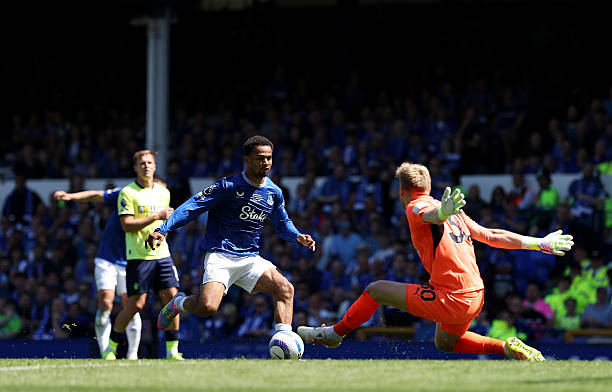 法国杯冠军奖金揭秘:荣誉与财富的双重诱惑