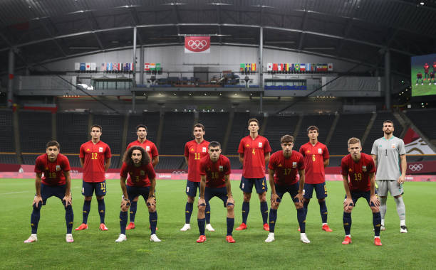 欧洲杯小组赛VS淘汰赛:比赛间隔时间有何不同?