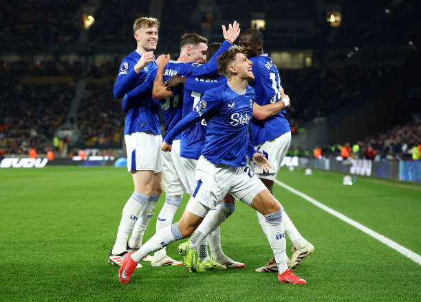 哈兰德身高与职业生涯：高个子球员的成功之路