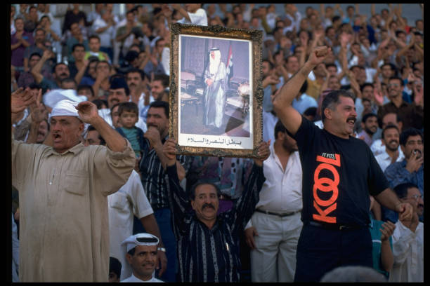 从10号到11号：罗纳尔多在科林蒂安的号码选择