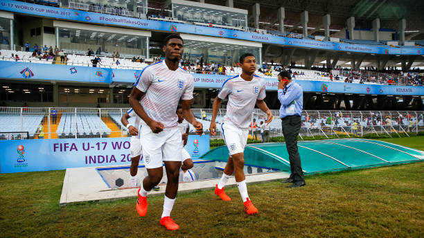 技术赋能体育:360足球在线直播视频直播如何用AI提升互动体验?