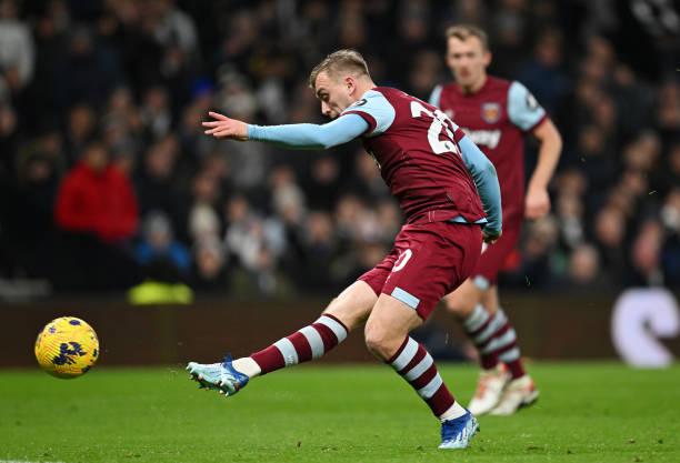 足球特长生必看!国少队高考加分全攻略