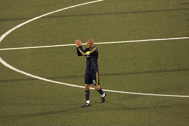 2024K联赛积分榜实时更新:谁将问鼎冠军?