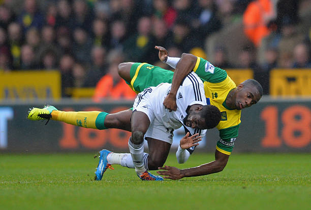 世界杯冠军与FIFA排名的关系：历史数据解读