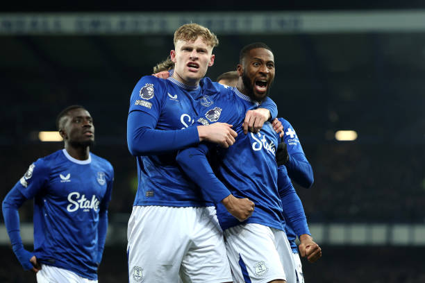 梅西过人成功率高达90%?解析球王无解的突破技巧