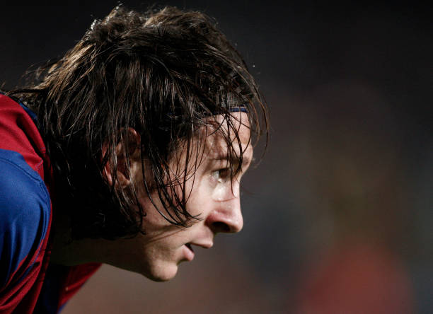 今天足球赛直播时间表+观看方式一键获取