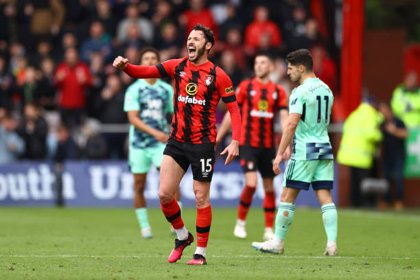 国足冲击胜利！今晚泰国之战直播时间与战术前瞻