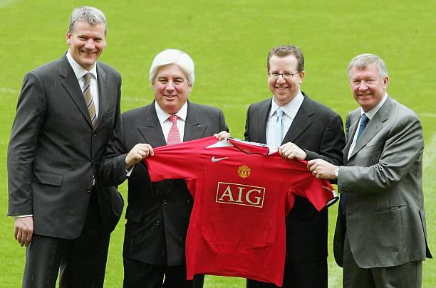 梅西在迈阿密国际的首秀表现回顾