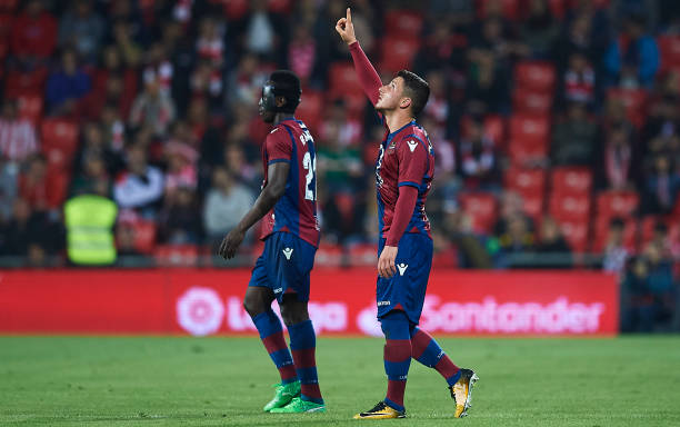 从法老到新锐:埃及足球身价变迁史