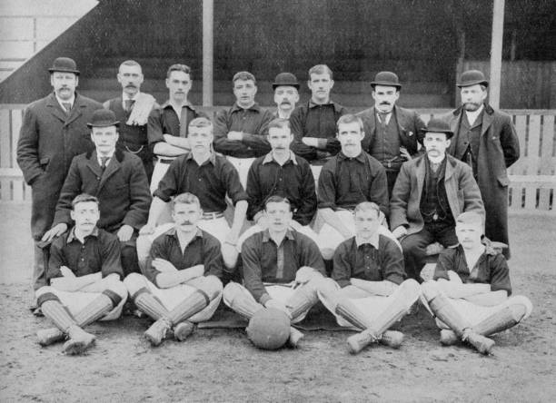 球探比分电脑版0发布：杜古赛事比分查询更便捷