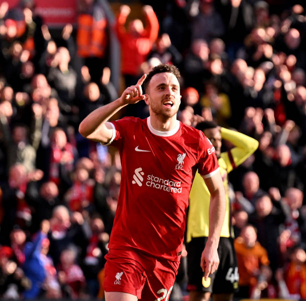 马拉多纳如何带领那不勒斯征服意甲