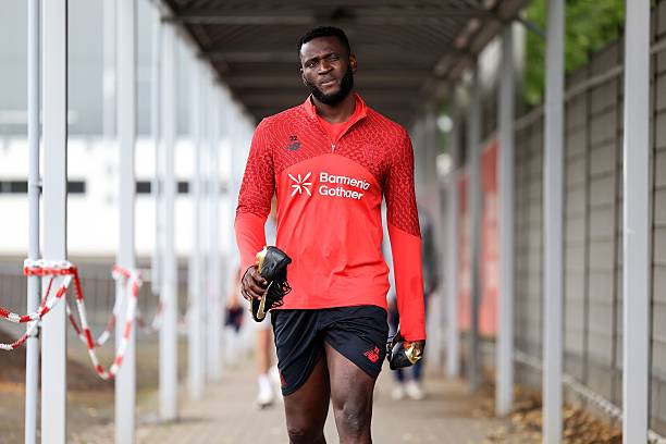 广西足球新动态：青训体系升级助力未来之星