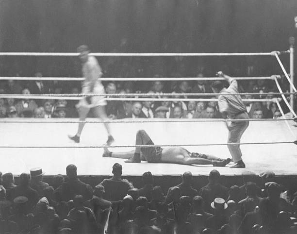 萨拉赫伤退,皇马笑到最后——2018欧冠决赛战术分析