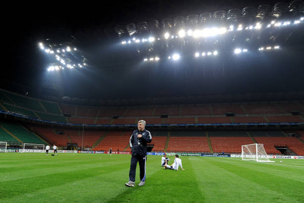 梅西年薪破纪录的背后：赞助、奖金与天价转会费