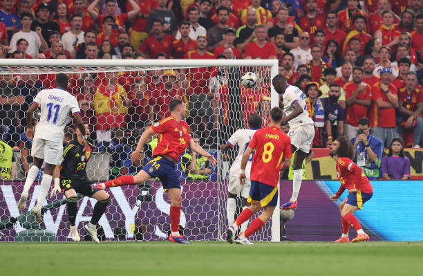 欧冠冠军归属盘点：国家队层面的荣耀与辉煌