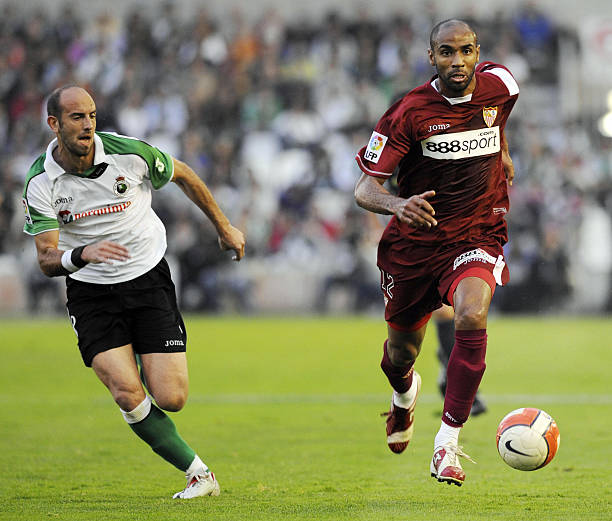 法甲历史上的经典德比:巴黎vs马赛,里昂vs圣埃蒂安