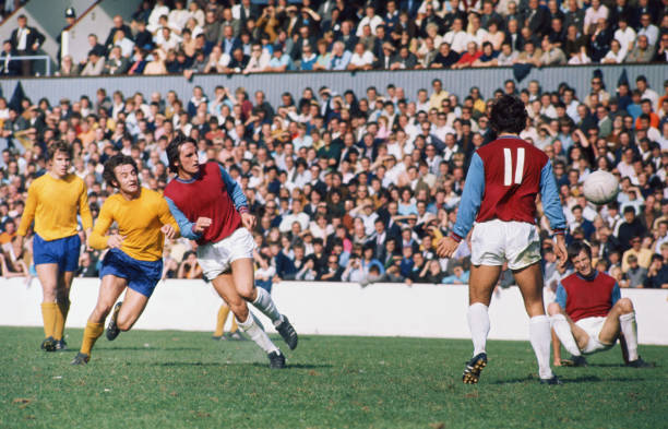 从低谷到巅峰:山东泰山2021中超逆袭夺冠的幕后故事