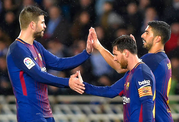 欧冠决赛巴黎上演：战术解析、球星对决与夺冠预测