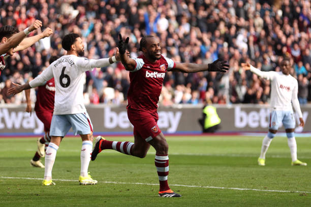 黑马逆袭！2025中超决赛爆冷夺冠震撼足坛