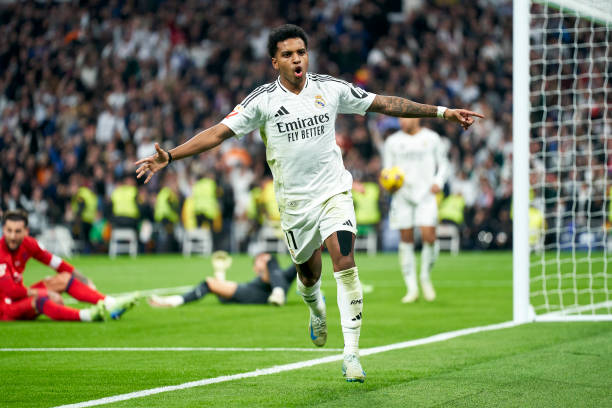 国内外足球赛事直播APP大全,覆盖英超、西甲、欧冠