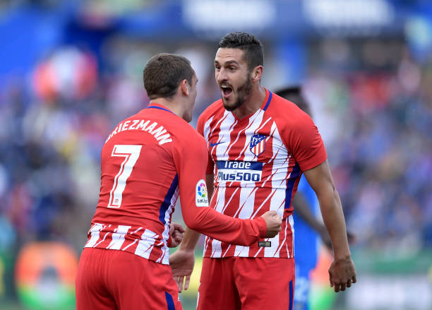 如果梅西选择曼联：英超格局将如何改变？