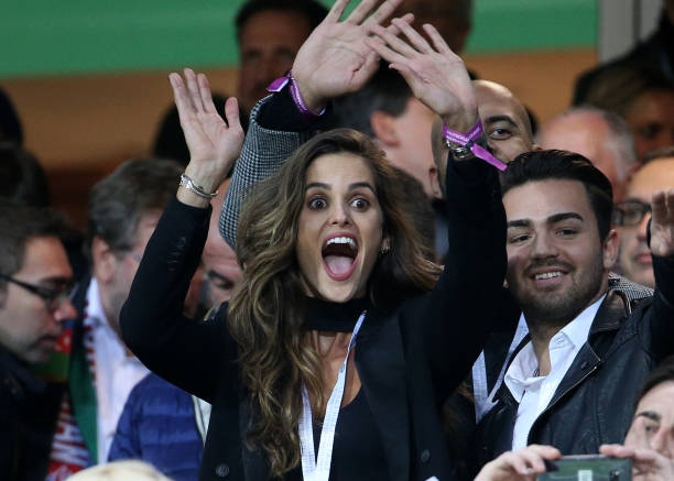 避免无谓失球：从边界判罚学习防守中的细节处理