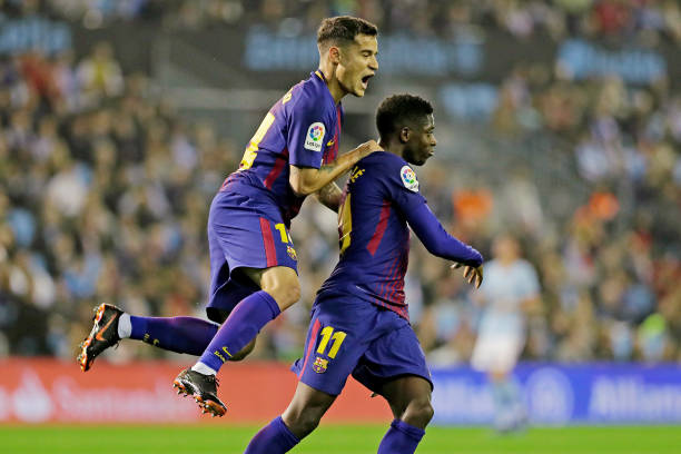 冰岛队背后的故事：兼职球员如何震惊世界？