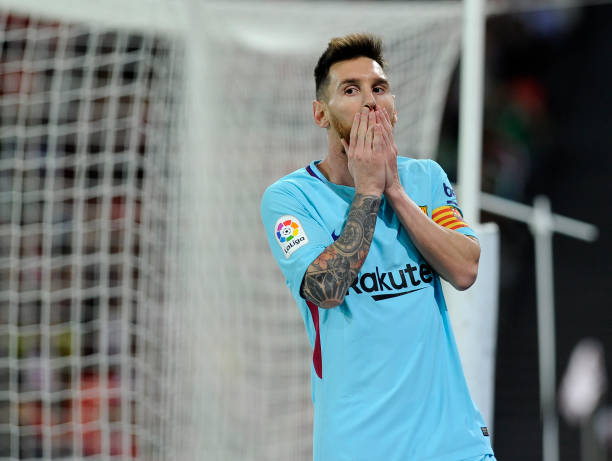 3人制足球场地尺寸要求及国际标准