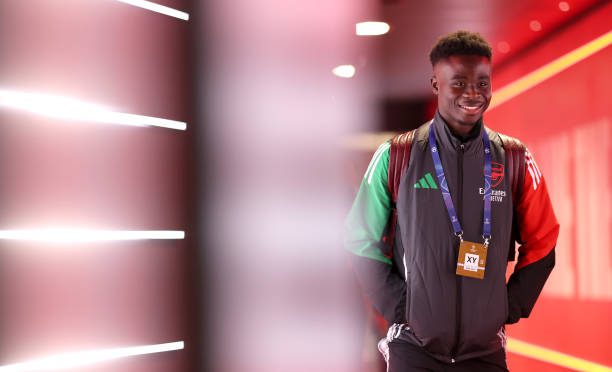 专家解析法乙最新战况：降级区球队能否逆袭？