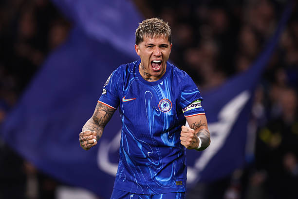 梅西领衔！2015欧冠决赛全场回放：巴萨VS尤文高清完整版