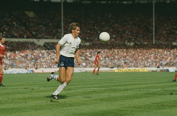 1994年世界杯经典回顾:巴乔的点球与救赎之路