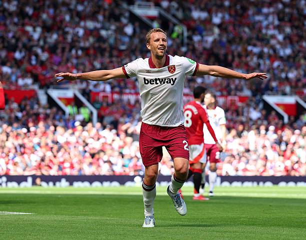 数据说话：范迪克1819赛季防守数据全面领跑英超