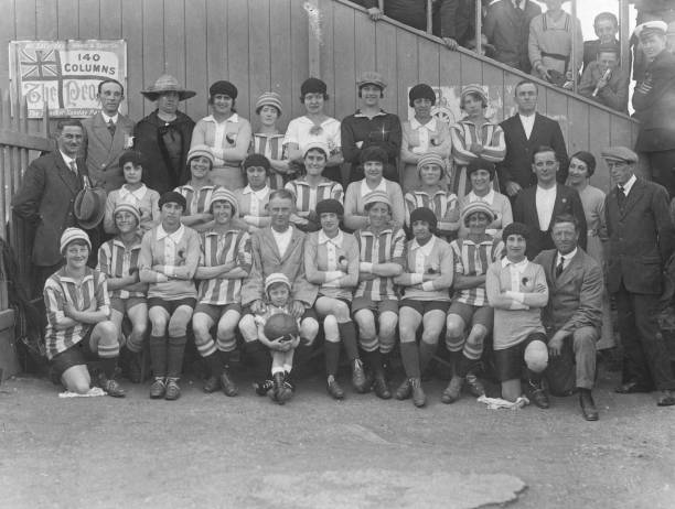 塞维利亚与知名企业达成胸前广告合作协议