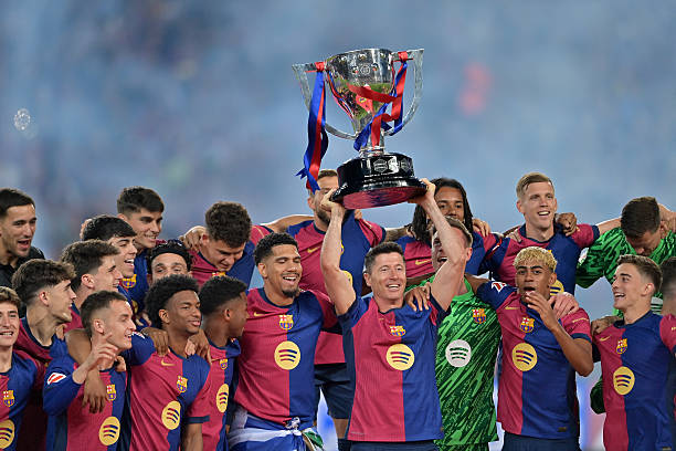 回顾2017年意甲最佳阵容:战术大师与超级射手的完美搭配