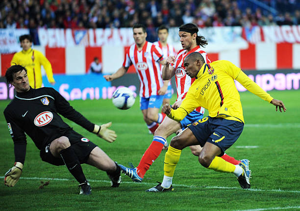 2023欧冠决赛全场高清回放:精彩进球与关键时刻