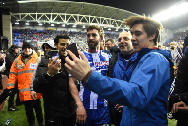 雷速进球画面太暗?亮度与对比度调节攻略