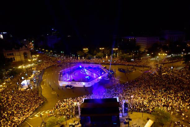 从里奥到梅西:球星全名的正确发音与写法