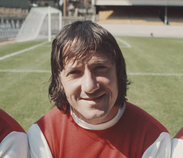 从马德拉少年到全球偶像:C罗的俱乐部生涯演进史